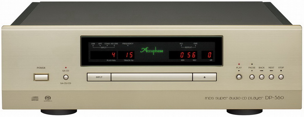 Accuphase DP-560 1.jpg