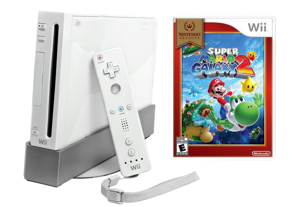 Wii-console.jpg