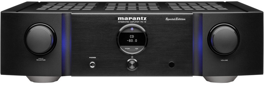 Marantz-12-Series-Special-Edition-Models-PM12.jpg