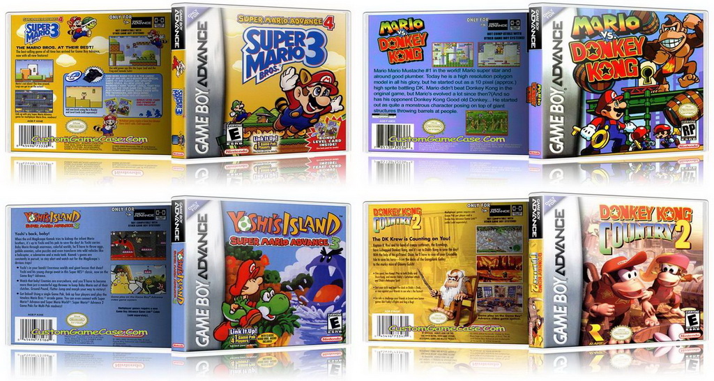 Super-Mario-Advance-4---GBA-Cover_3D__89520.1508129014.jpg