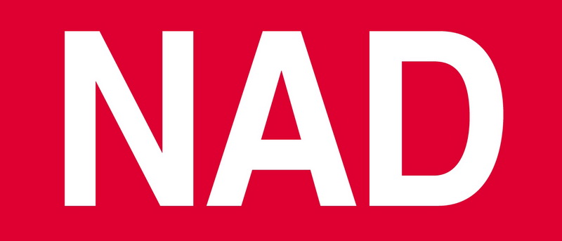 nad-featured-logo.jpg