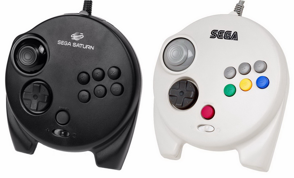 Sega-Saturn-3D-Controller.jpg