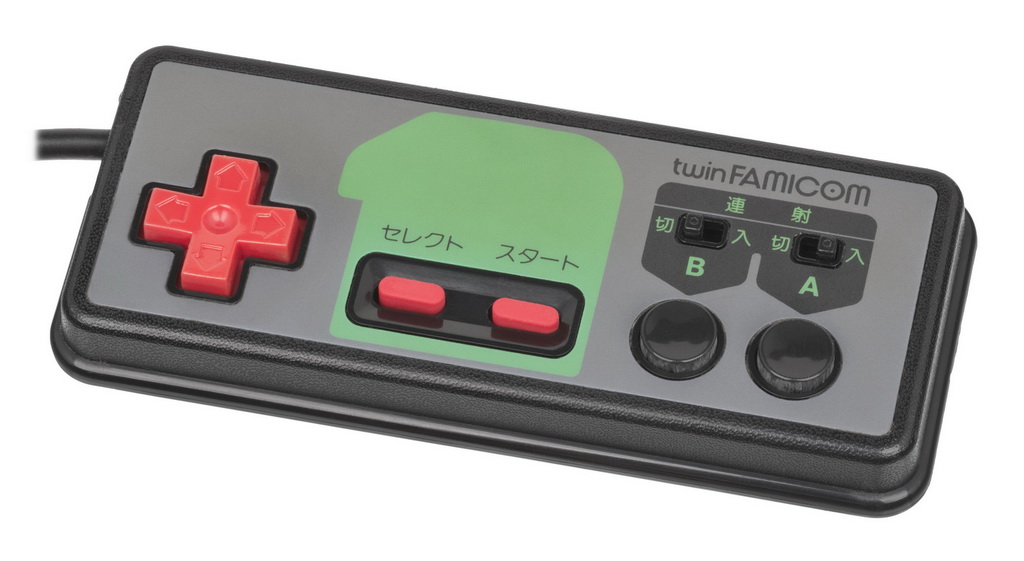 Sharp-Nintendo-FM-Twin-Controller-1.jpg
