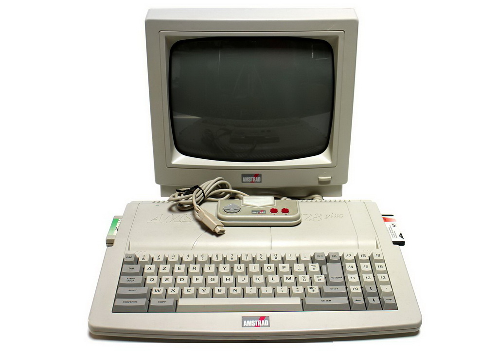 Amstrad 464 Plus.jpg