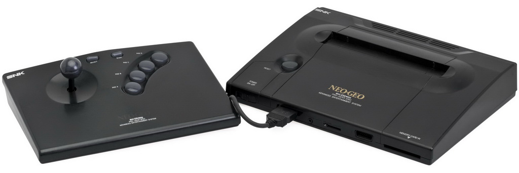 Neo-Geo-AES-Console-Set.jpg
