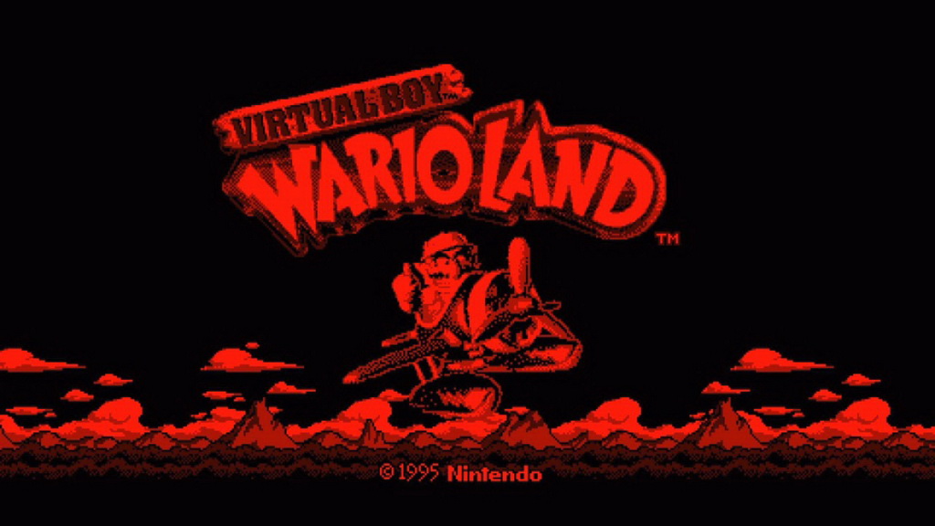 Virtual_Boy_Wario_Land.jpg