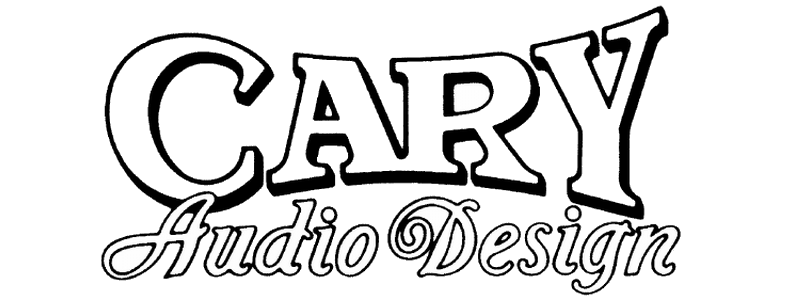 Cary Audio design logo 4.png