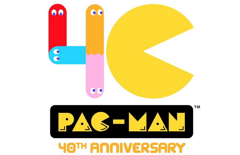bandai-namco-announces-activities-to-celebrate-pac-man-40th-anniversary-5FP3oKPhoaM.jpg
