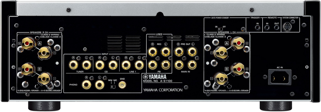 Yamaha A-S1100 2.jpeg