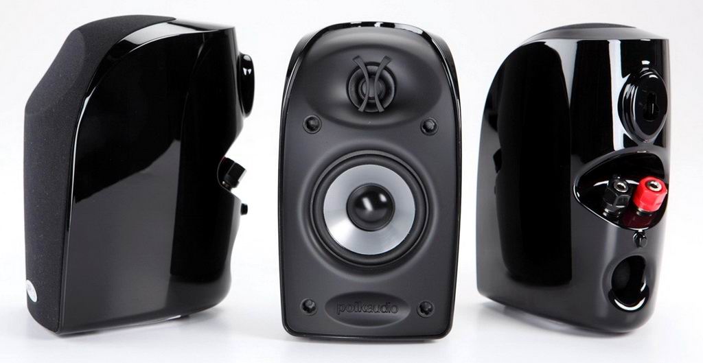 polk-audio-blackstone-tl1600-speakers.jpg