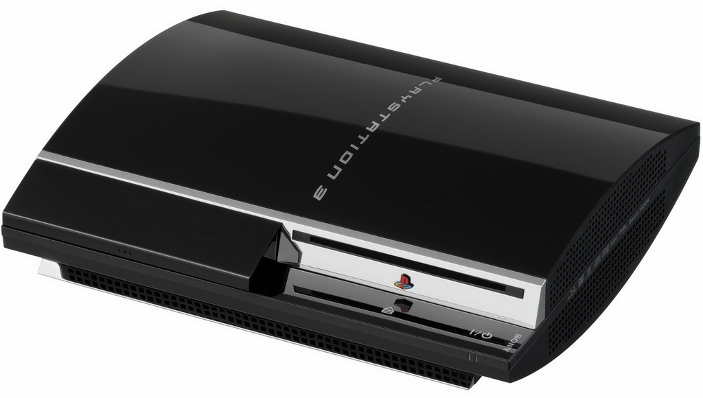 Sony-PlayStation-3-CECHA01-Console-FLе.jpg