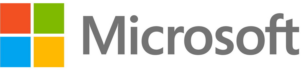Microsoft-Logo.jpg