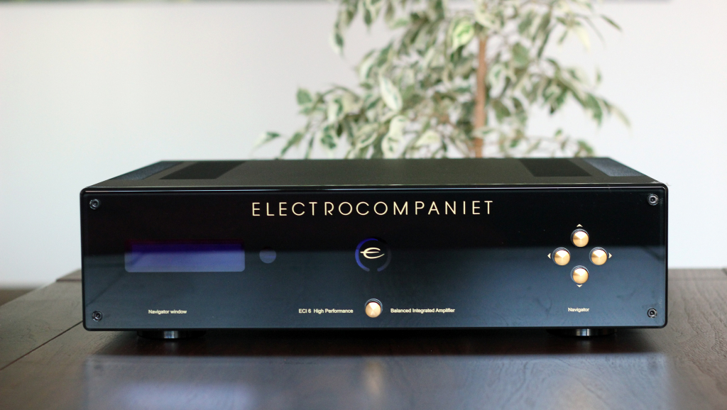 electrocompaniet-eci6-review-5.jpg