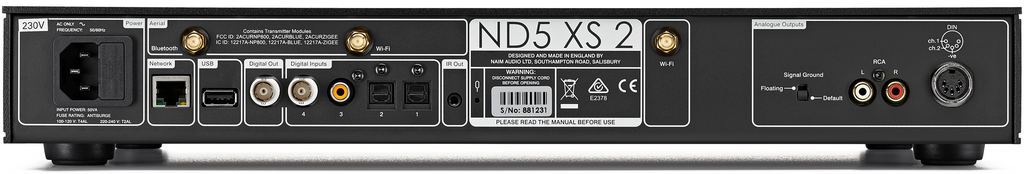 Naim ND5 XS 2 3.png