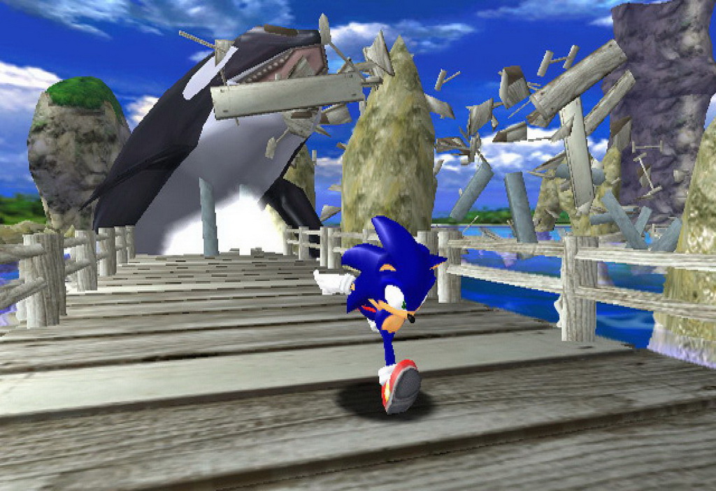 Sonic-Adventure-1280x720.jpg