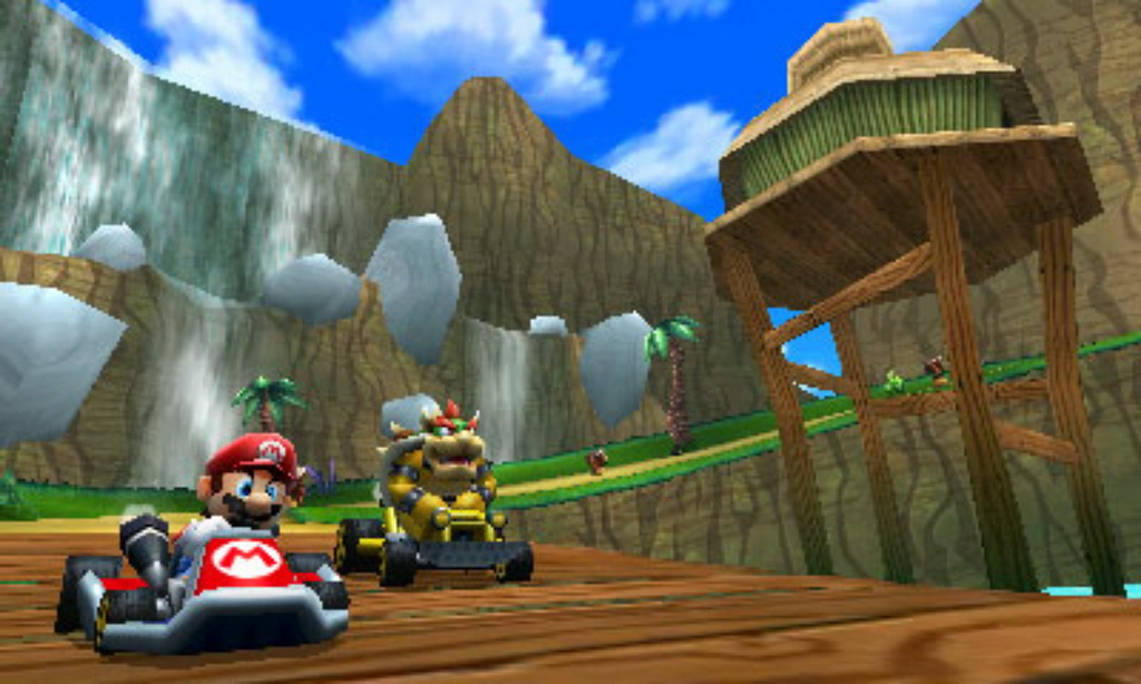 mario-kart-7-character-gameplay-screenshot-mario-and-king-koopa.jpg