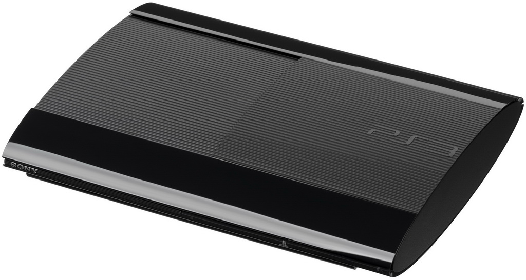 Sony-PlayStation-PS3-SuperSlim-Console-FL.jpg
