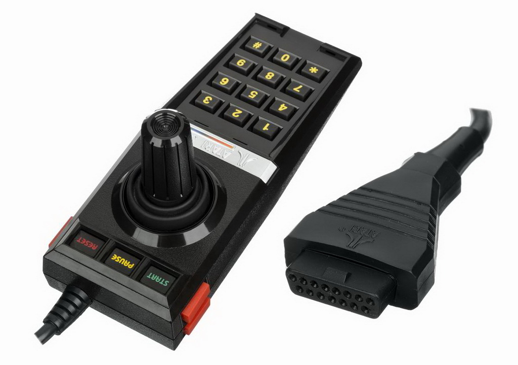 Atari-5200-Controller-BR.jpg