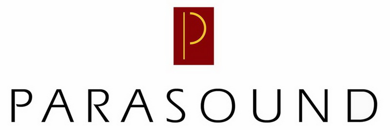 Parasound logo 4.jpg