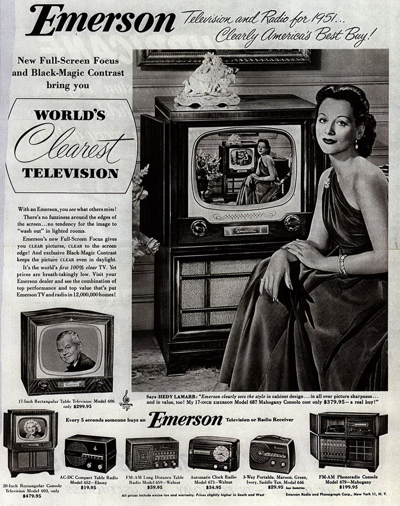 Emerson_Television_and_Radio_for_1951....jpg