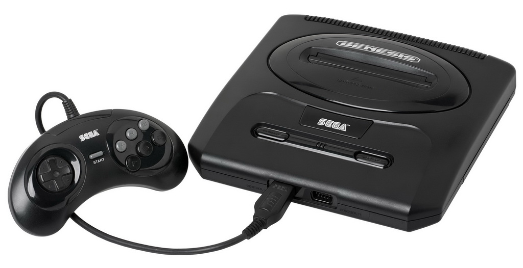 2560px-Sega-Genesis-Mk2-6button.jpg